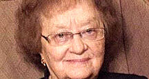 O'Harver, Violet