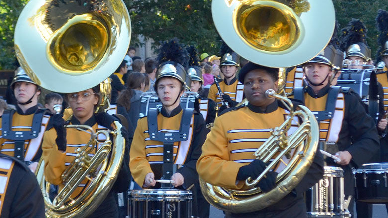 festus bands (17).JPG