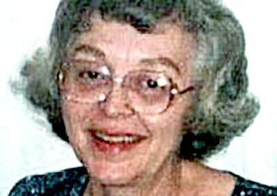 Hilterbrand, Beverly