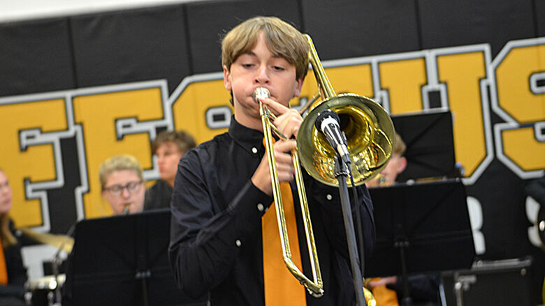 festus bands 3 (22).JPG