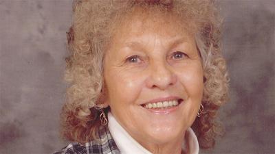 Schoenberger, Patricia web.jpg