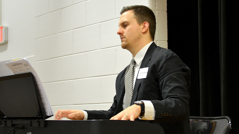 state of the county (19).jpg