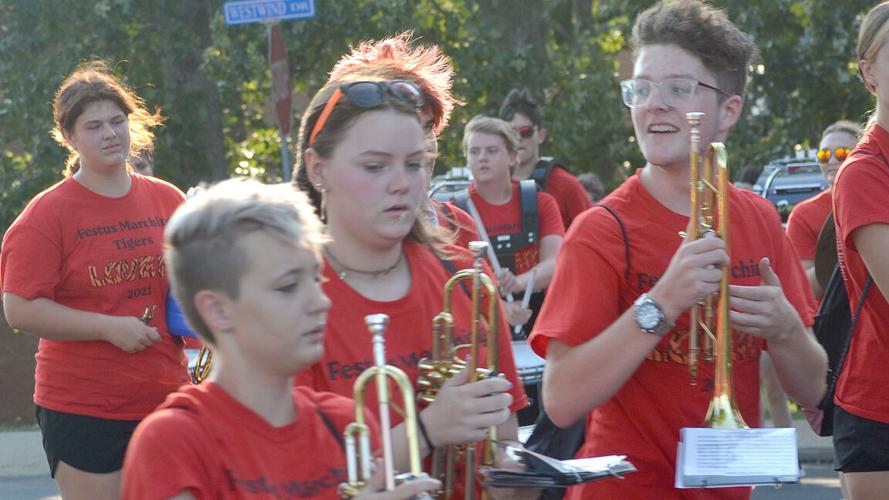 festus bands (14).JPG