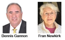 VG County Executive 1-100.jpg