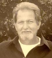 Johnny Ray Fowler, 66, Arnold