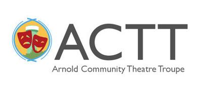 arnold community theatre troupe