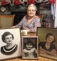 Life Story: Betty Jo Brooks, 82, of House Springs