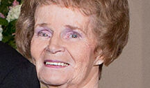 Lantz, Carolyn