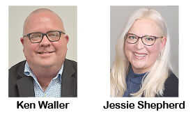 VG House of Representatives District 114-100.jpg