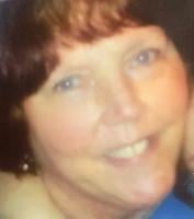 Kathryn A. 'Kathy' (Haynes) Gottman, 67, Hannibal