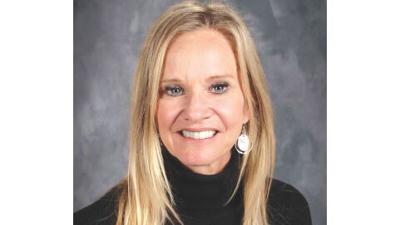 Mary Kleekamp