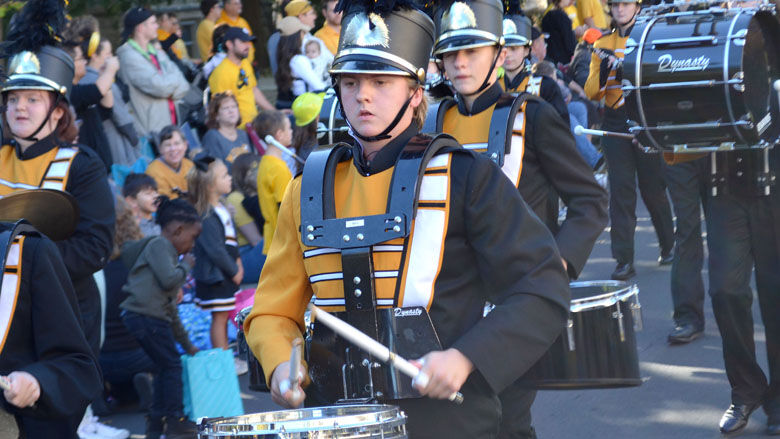 festus bands (19).JPG