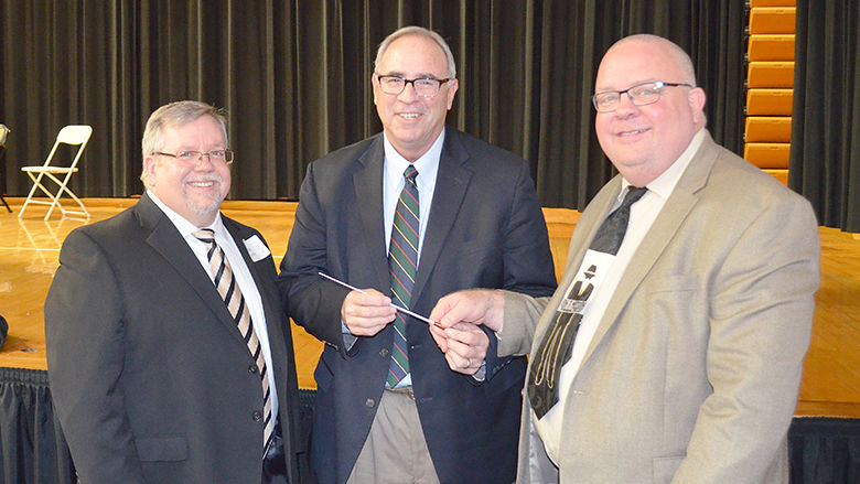 state of the county (20).jpg