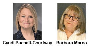 VG House of Representatives District 115-100.jpg