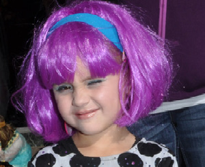 Twin City Great Pumpkin Festival 