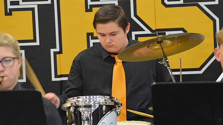 festus bands 3 (24).JPG