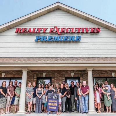 Realty Executives Premiere