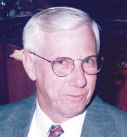 William Everett “Bill” Ryan, 75, Pevely