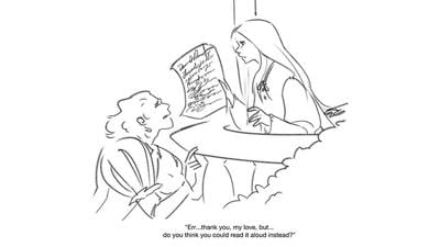 08-27-26 cartoon