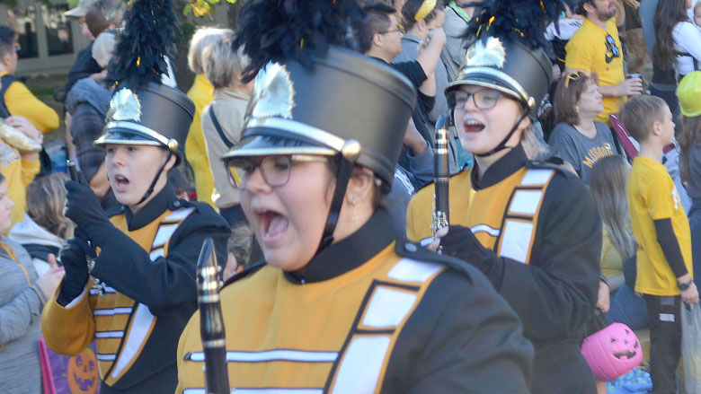 festus bands (20).JPG