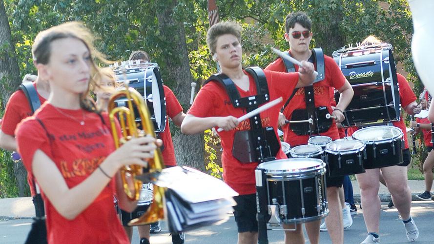 festus bands (15).JPG