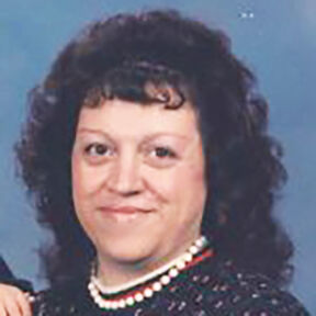 Karen S. DeClue, 73, De Soto
