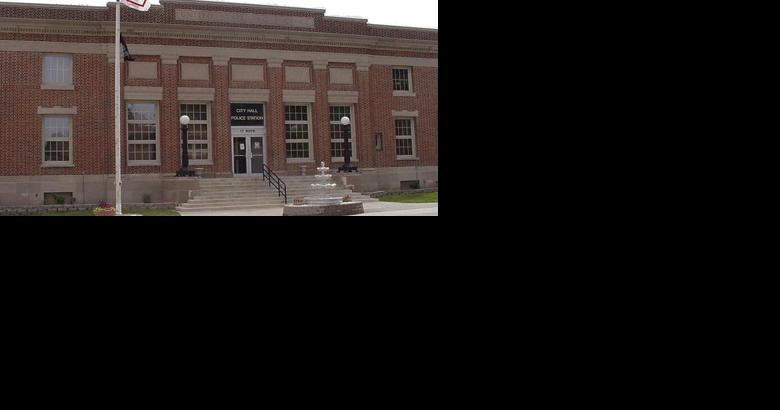 FEMA allocates funds for first De Soto flood buy-outs | Local News - Vimarsana News