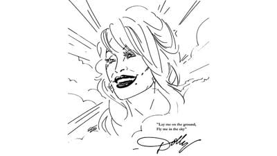 09-03-26 cartoon