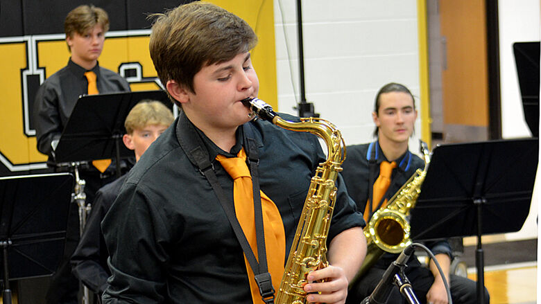 festus bands 3 (25).JPG