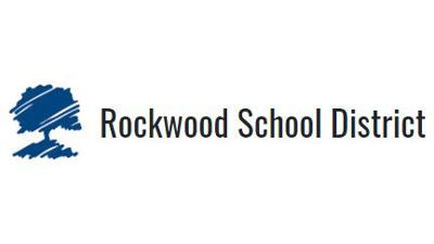 Rockwood School District