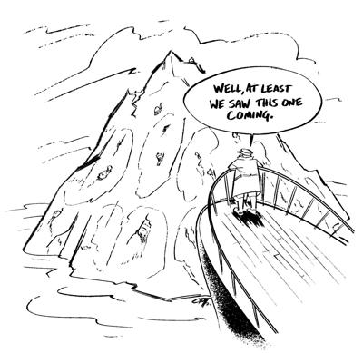 12-2-21 cartoon