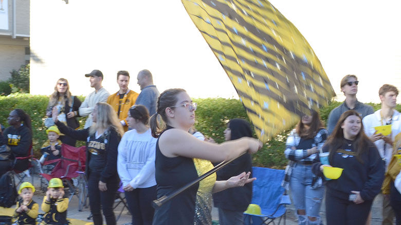 festus bands (22).JPG