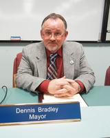 ICYMI: Bradley resigns as Hillsboro mayor at impeachment hearing