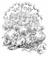 Local Democrats reeling after latest electoral wipeout