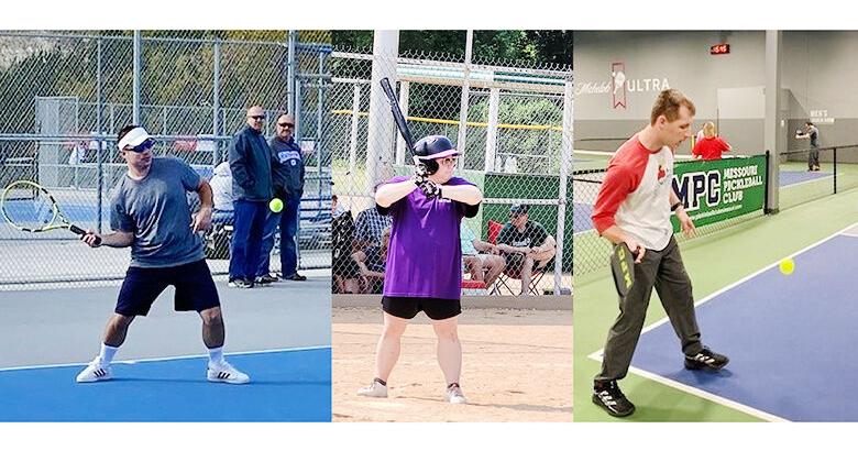 Pony Bird looking for new coaches for special olympics | Local News - Vimarsana News