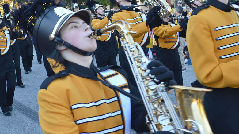 festus bands (23).JPG