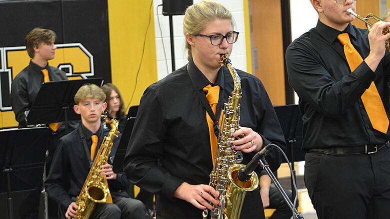 festus bands 3 (27).JPG