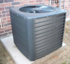 air-conditioning unit