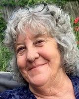 Betty Jo (Allen) Pruneau, 63, Pevely