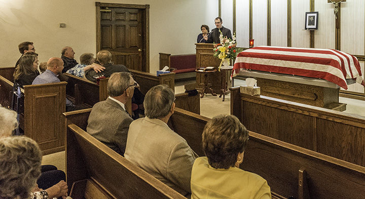 Ted Howell D4 -105.jpg