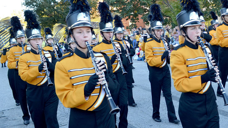 festus bands (24).JPG