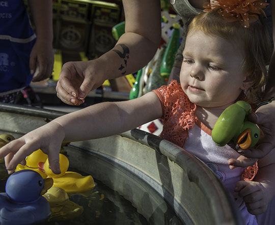 Ted Howell D4 -136.jpg