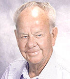 Henry William Francis Sr., 92, Victoria