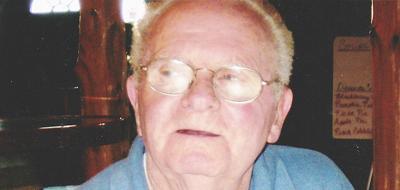 Goodman, Kenneth