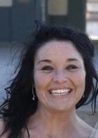 Stephanie Kay Davis-Zemblidge, 32, St. Louis