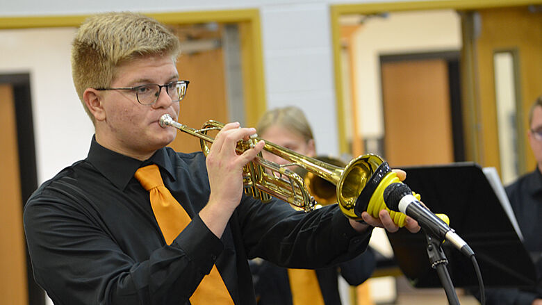 festus bands 3 (28).JPG