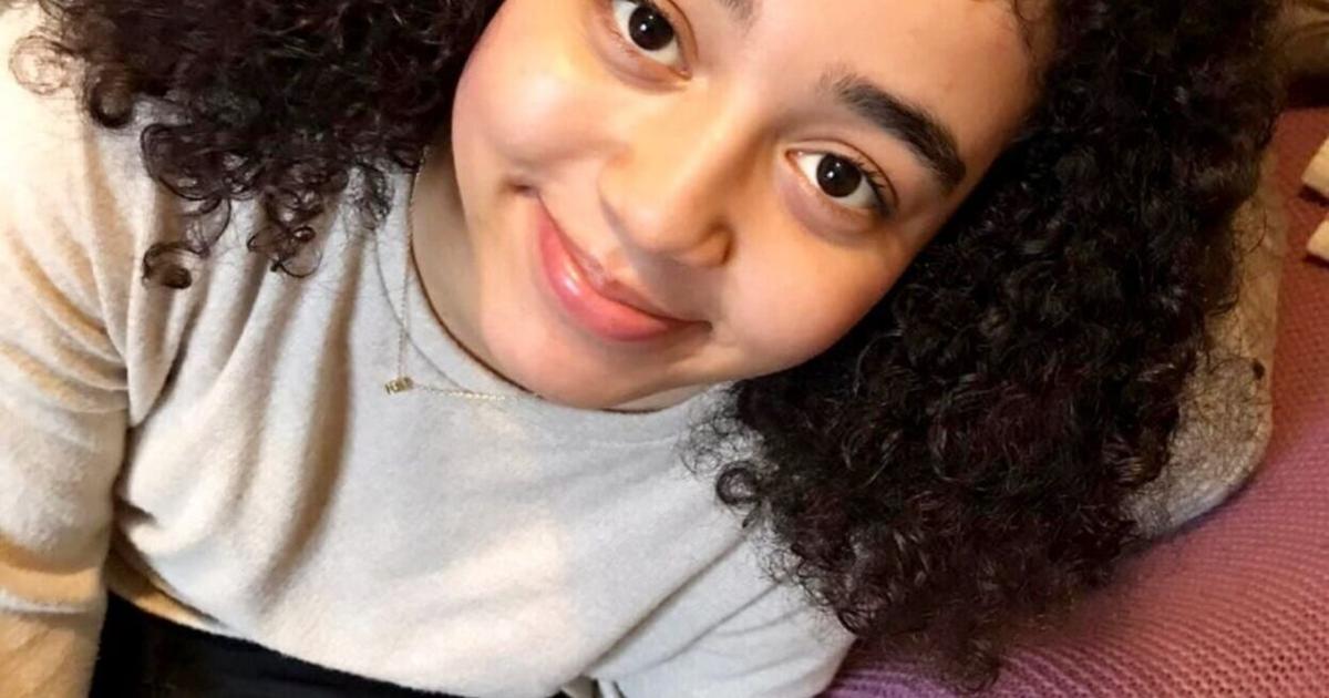 Teen’s constant seizures turn out to be brain tumor | Health ...