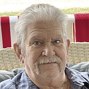 Davis, James web.jpg