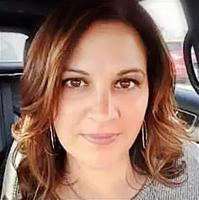 Christina Rae (Siars) Reece, 42, Festus