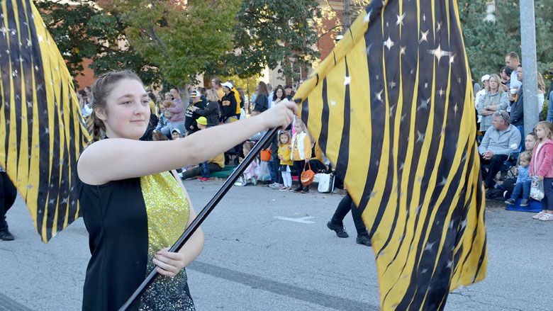 festus bands (25).JPG